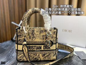 FashionReps Bags 10YAA4669