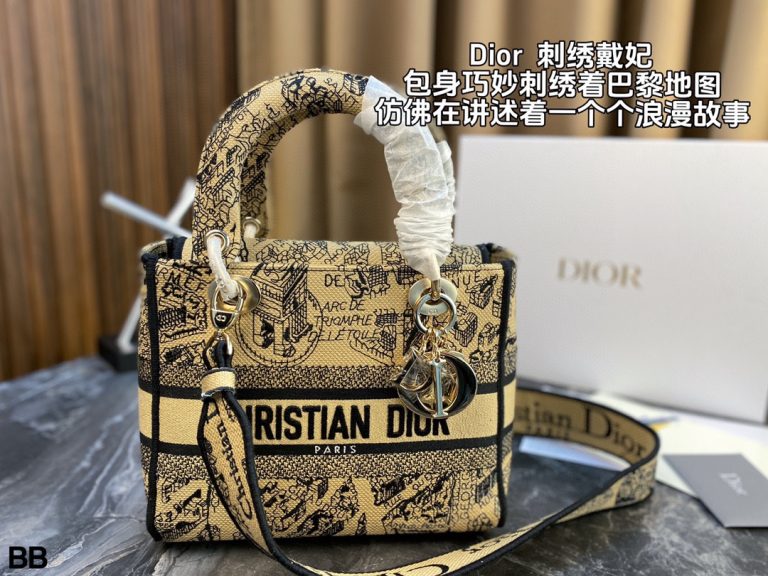 FashionReps Bags 10YAA4669