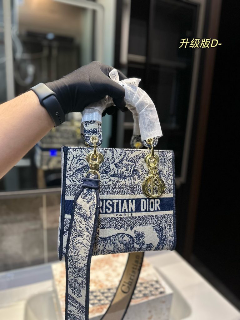 FashionReps Bags 10YAA468