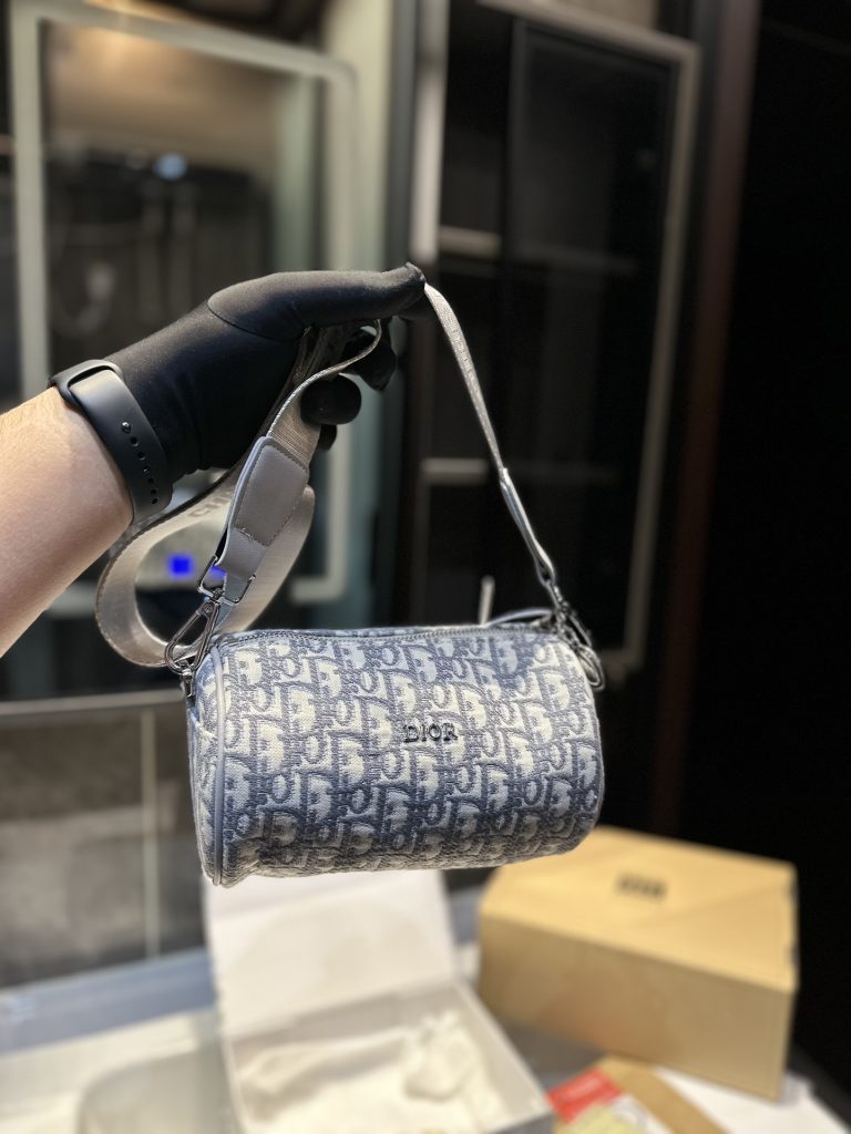 FashionReps Bags 10YAA4026
