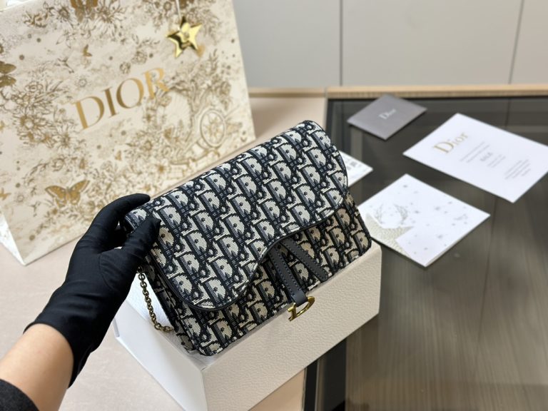 FashionReps Bags 10YAA4690