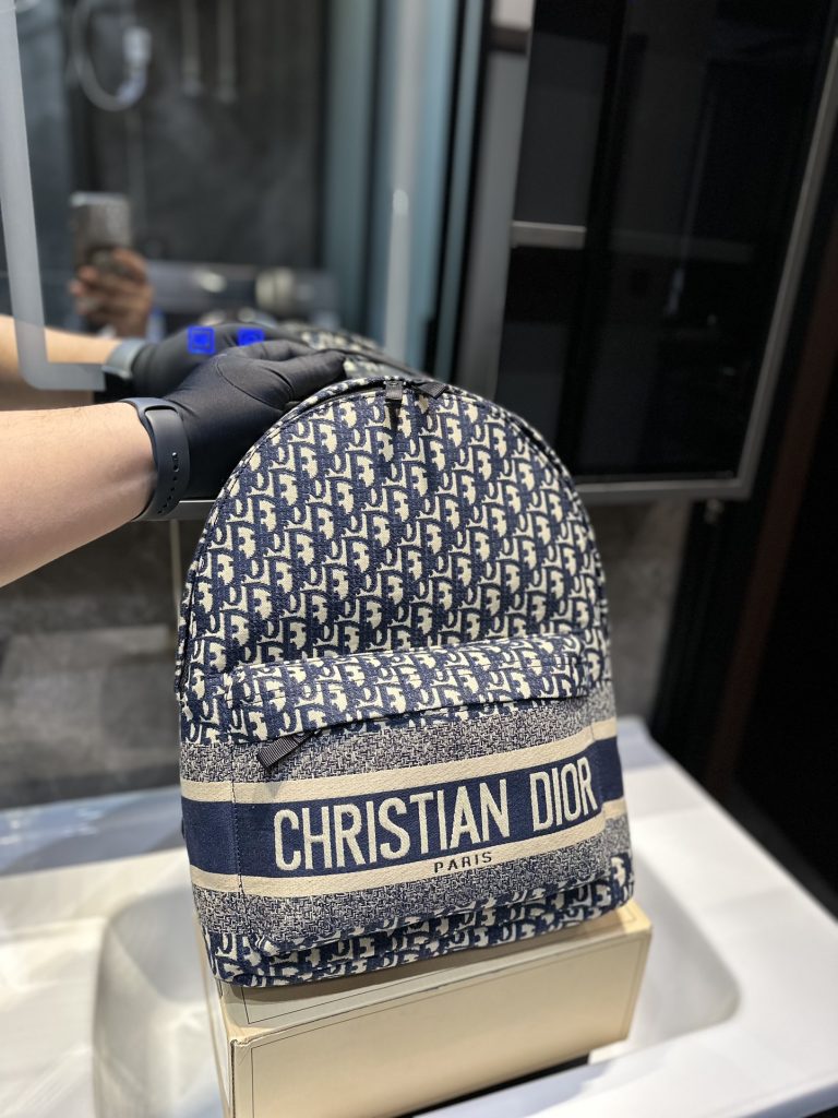 FashionReps Bags 10YAA470