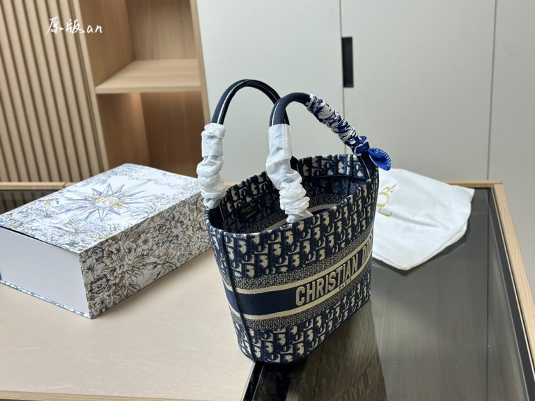FashionReps Bags 10YAA4700