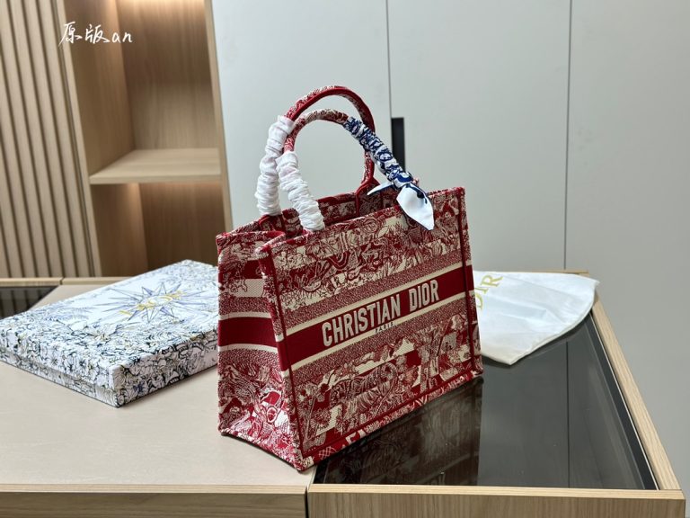 FashionReps Bags 10YAA4701