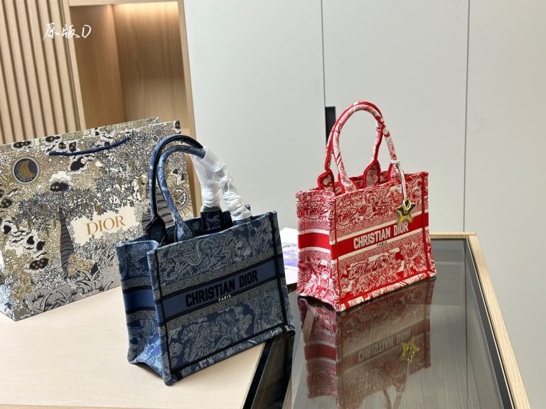 FashionReps Bags 10YAA4702
