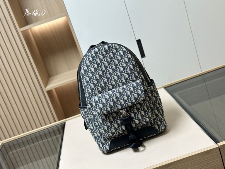 FashionReps Bags 10YAA4706