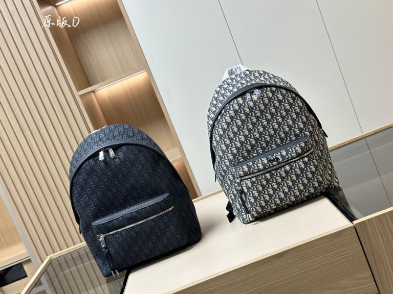 FashionReps Bags 10YAA4707