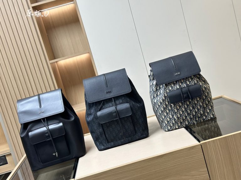 FashionReps Bags 10YAA4708