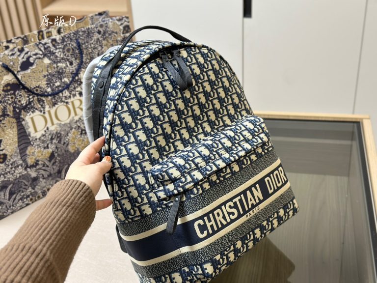 FashionReps Bags 10YAA4709