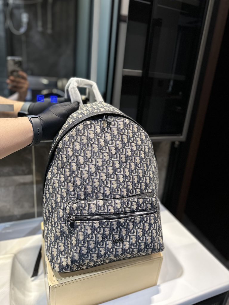 FashionReps Bags 10YAA471