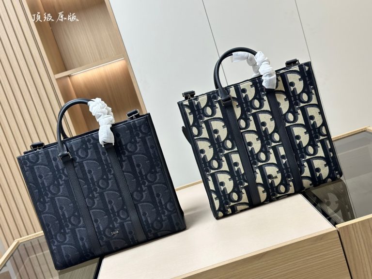 FashionReps Bags 10YAA4710