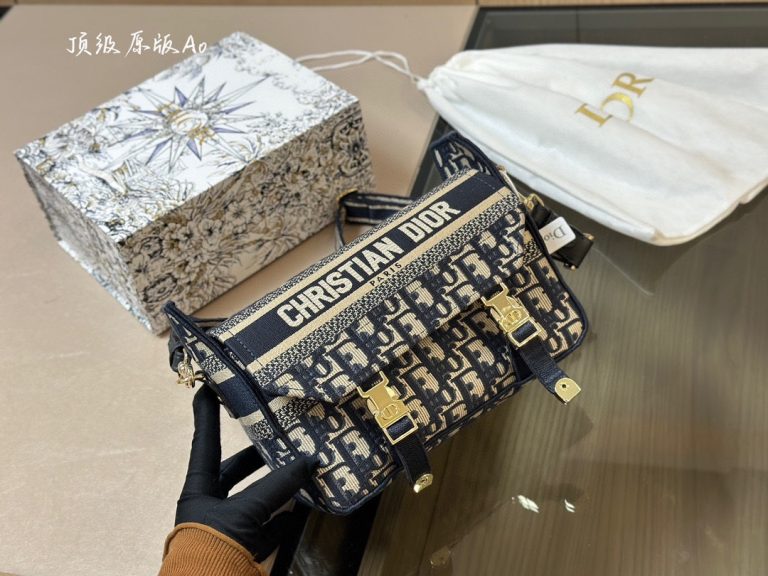 FashionReps Bags 10YAA4711
