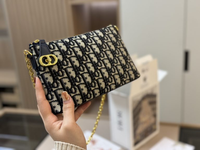 FashionReps Bags 10YAA4713