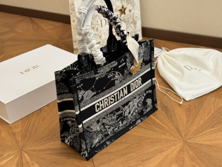 FashionReps Bags 10YAA4719