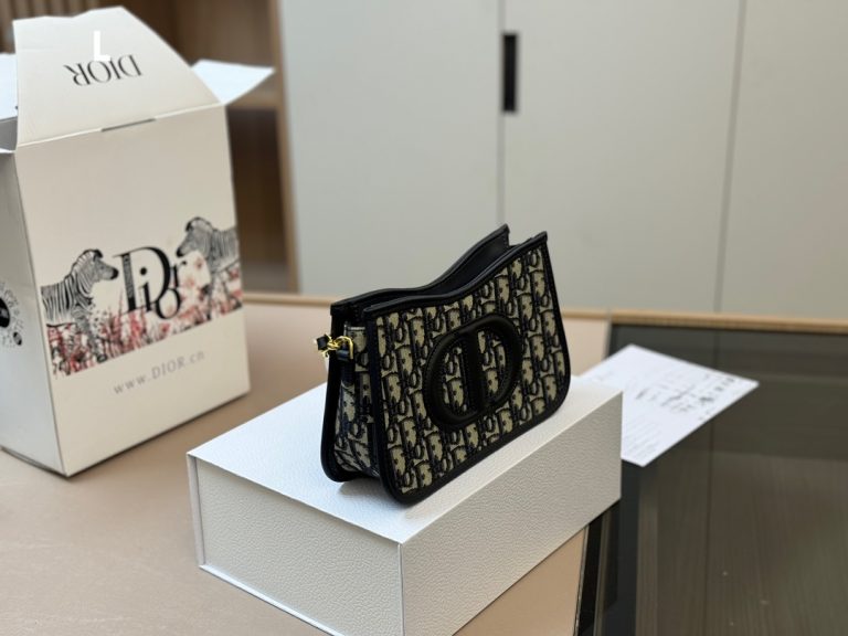 FashionReps Bags 10YAA4720
