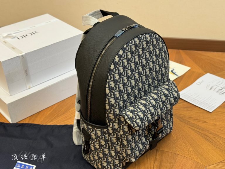 FashionReps Bags 10YAA4721