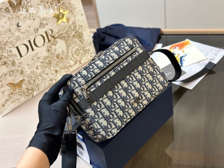 FashionReps Bags 10YAA4725