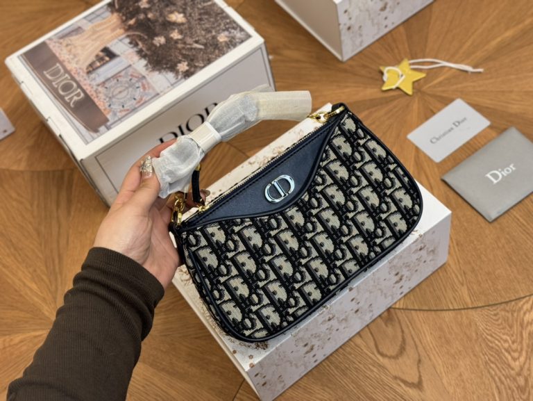 FashionReps Bags 10YAA4730