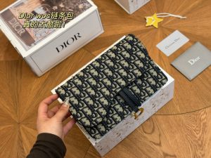 FashionReps Bags 10YAA4732