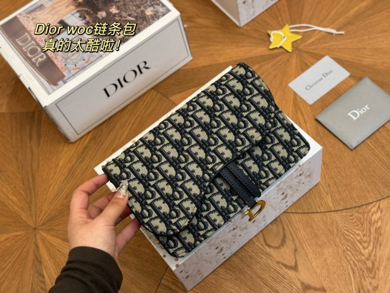 FashionReps Bags 10YAA4732