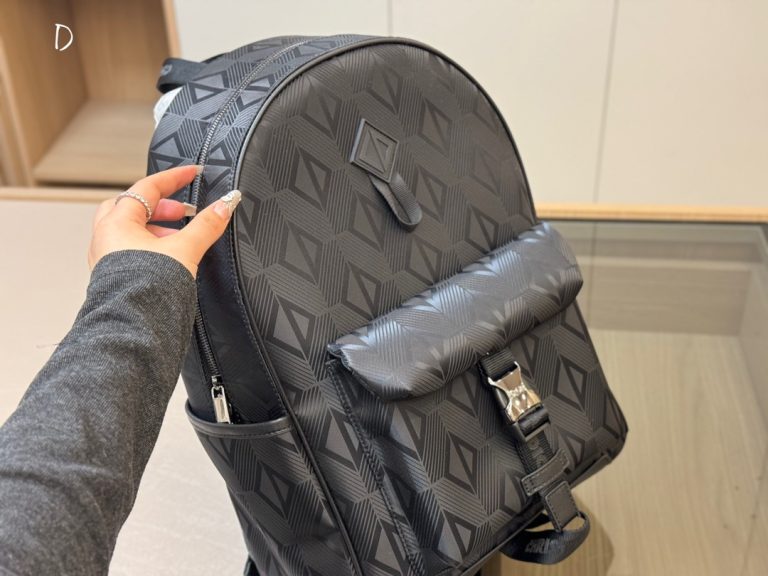FashionReps Bags 10YAA4733