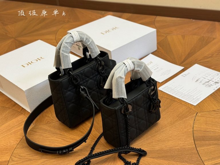 FashionReps Bags 10YAA4734