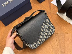 FashionReps Bags 10YAA4737