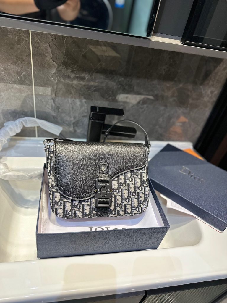 FashionReps Bags 10YAA474