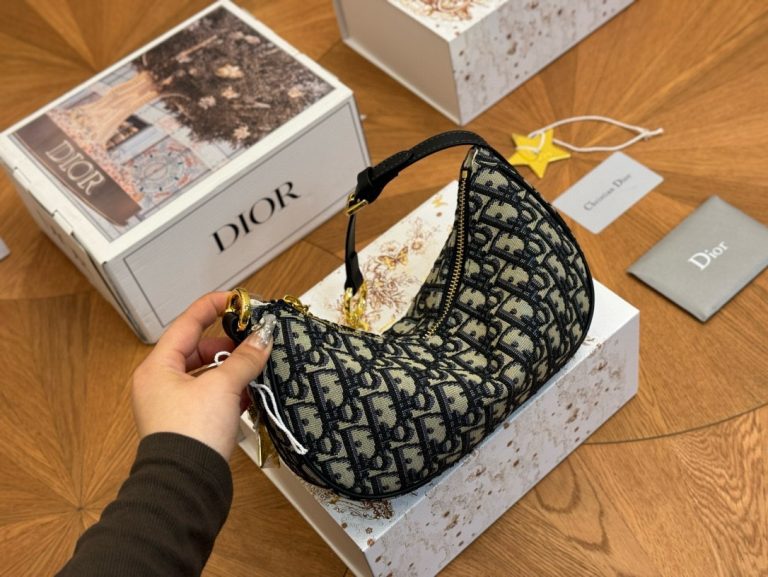 FashionReps Bags 10YAA4743