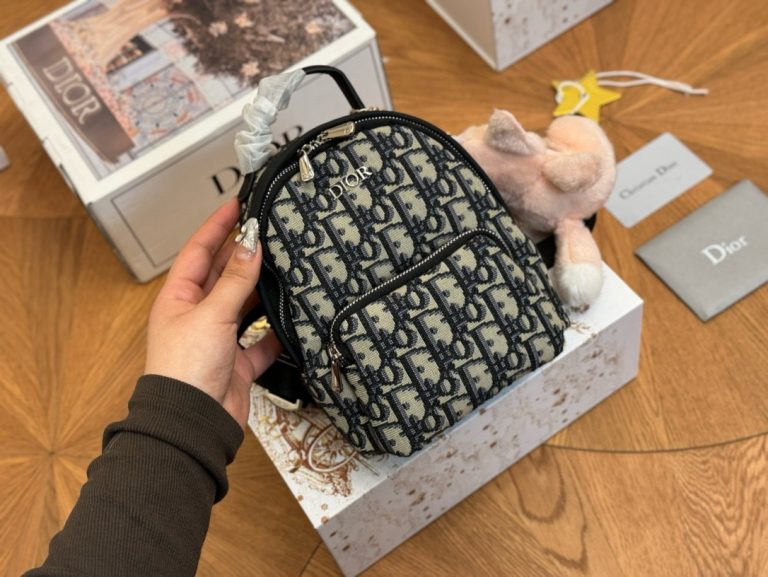 FashionReps Bags 10YAA4745