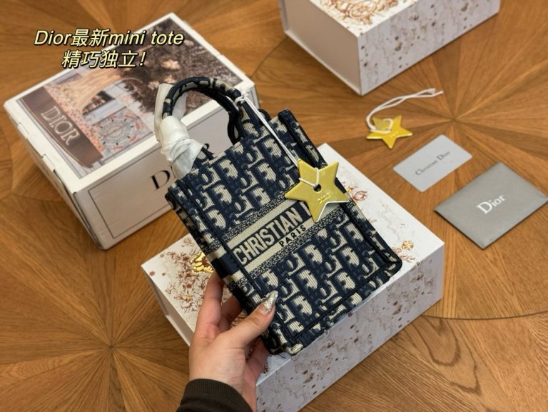 FashionReps Bags 10YAA4749