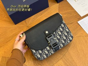FashionReps Bags 10YAA4750