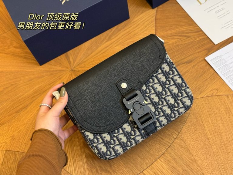 FashionReps Bags 10YAA4750
