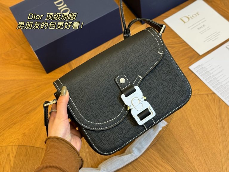 FashionReps Bags 10YAA4751