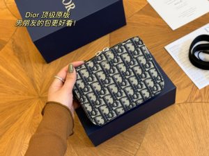 FashionReps Bags 10YAA4752