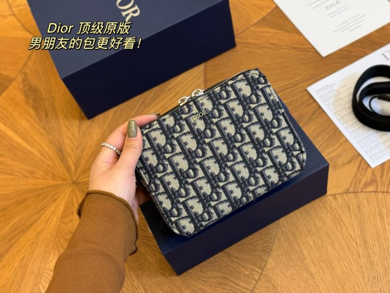 FashionReps Bags 10YAA4752