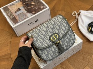 FashionReps Bags 10YAA4753