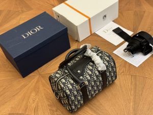 FashionReps Bags 10YAA4755