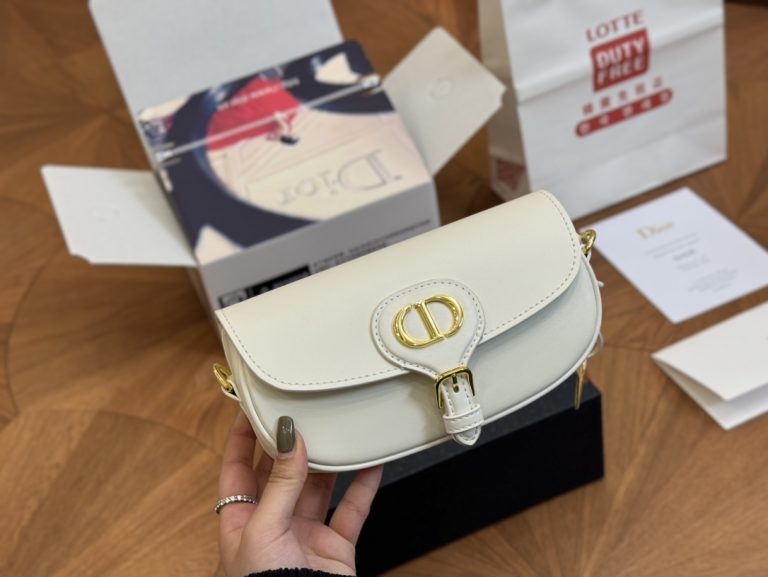 FashionReps Bags 10YAA4756