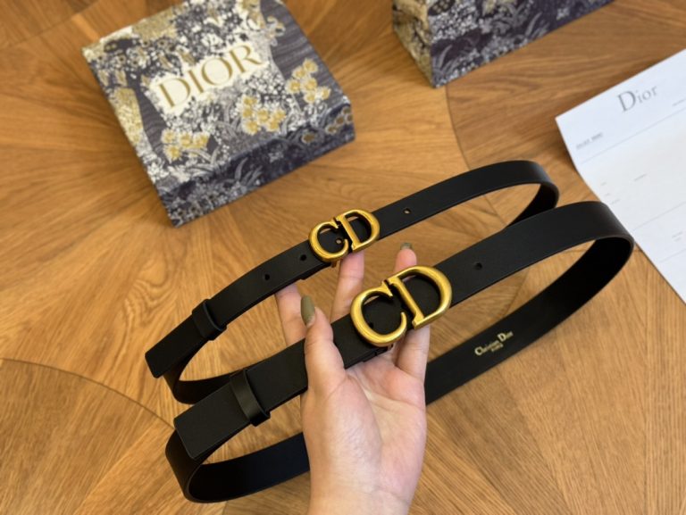 FashionReps Bags 10YAA4758