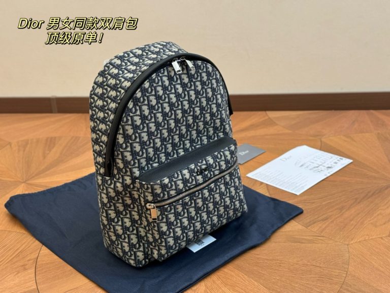 FashionReps Bags 10YAA4760