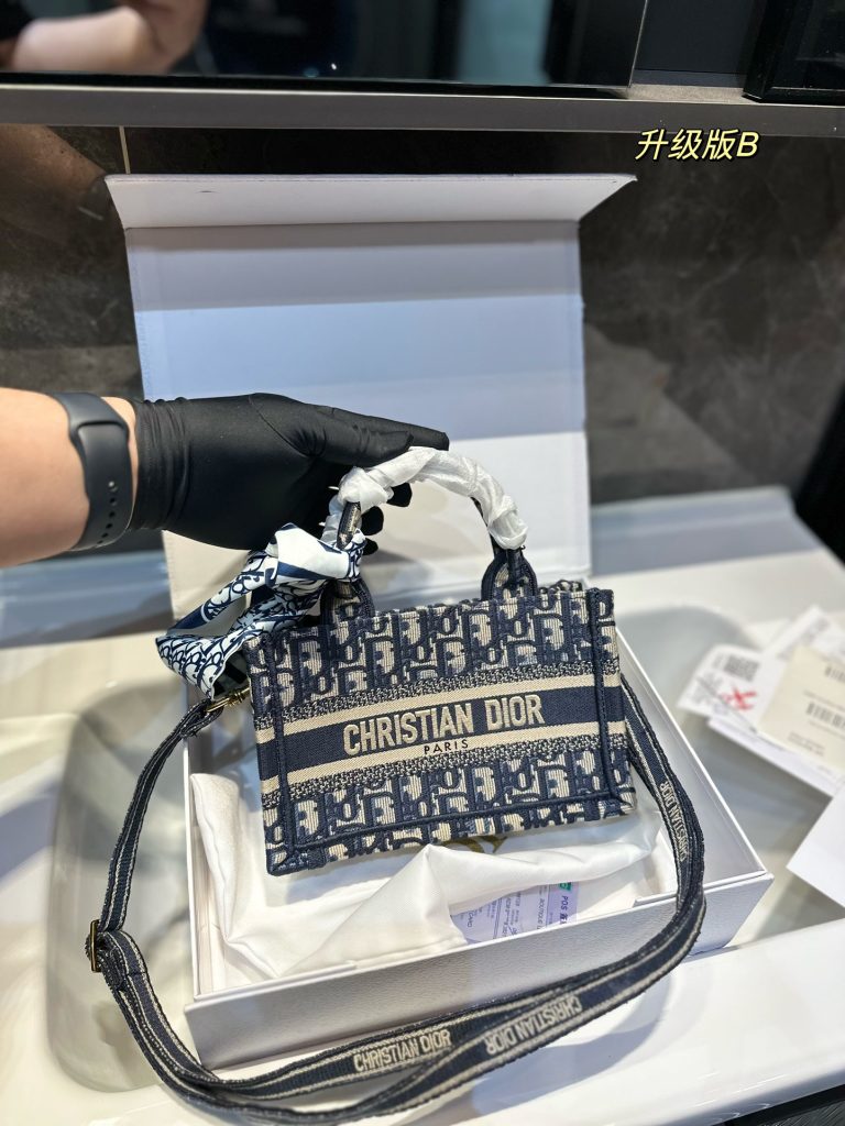FashionReps Bags 10YAA4038