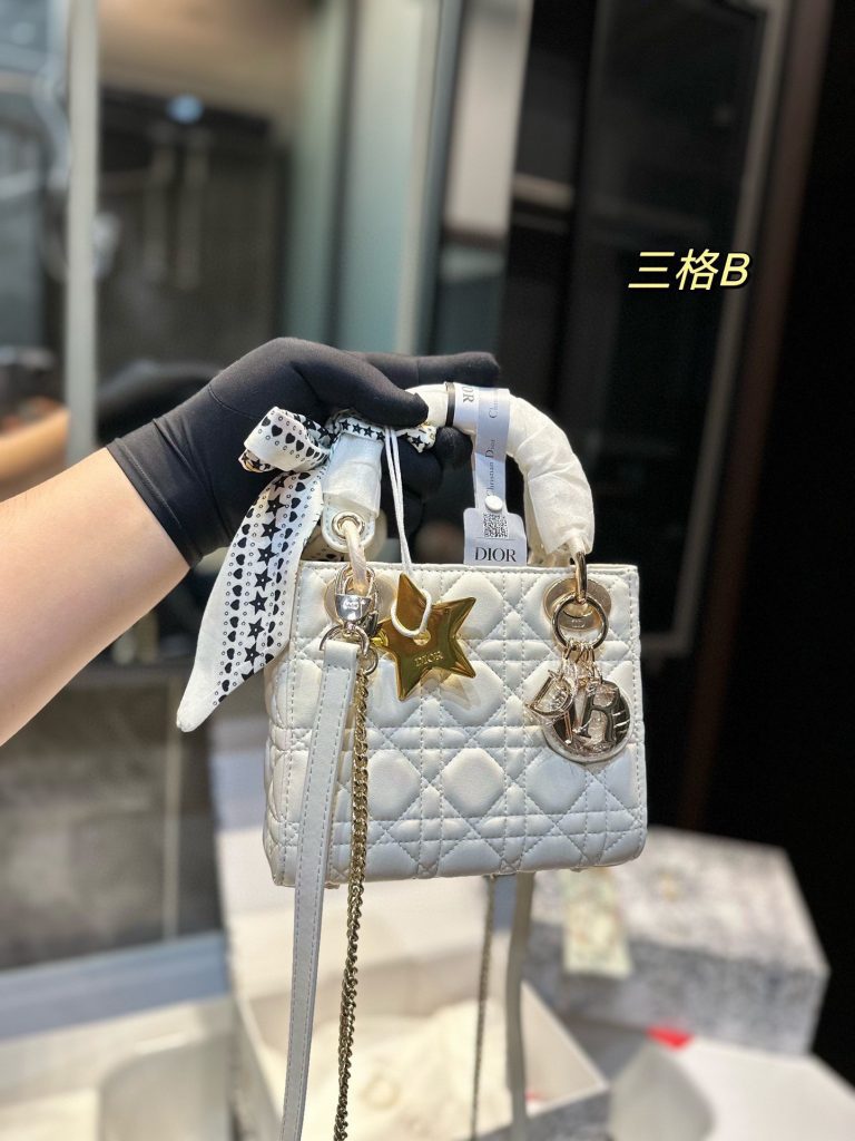 FashionReps Bags 10YAA484