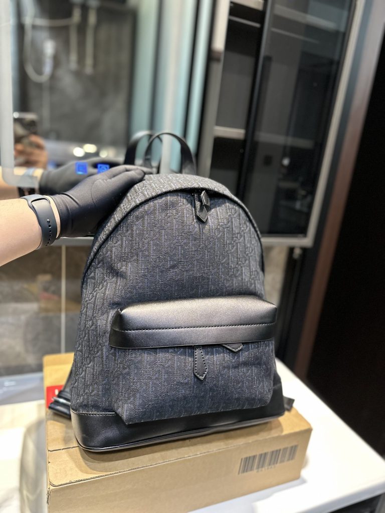 FashionReps Bags 10YAA486