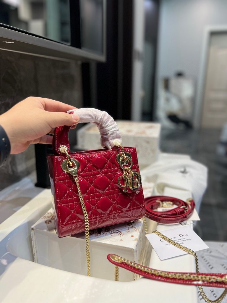 FashionReps Bags 10YAA488