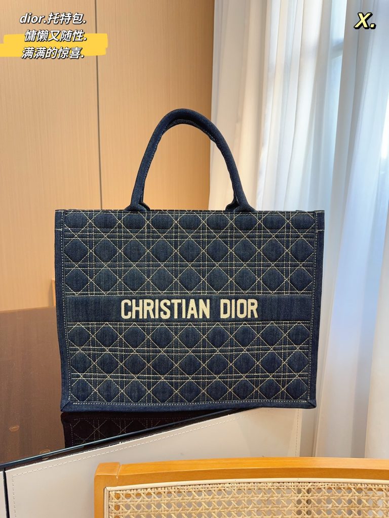 FashionReps Bags 10YAA2454