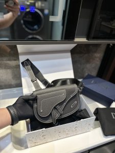 FashionReps Bags 10YAA4055