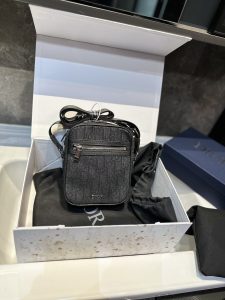 FashionReps Bags 10YAA4060