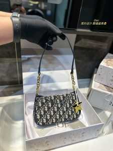 FashionReps Bags 10YAA497