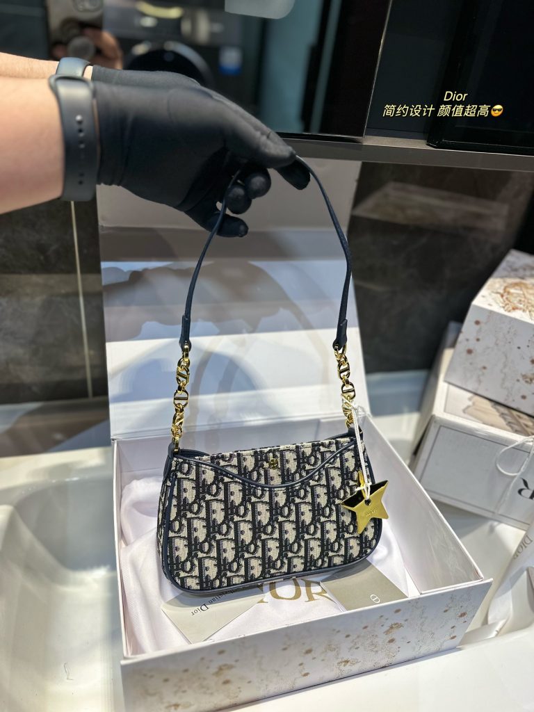 FashionReps Bags 10YAA497